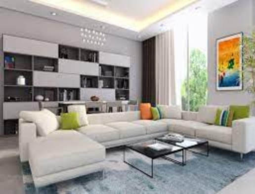 appartamento in vendita ad Altamura