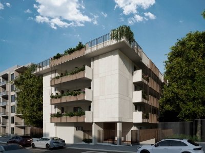 appartamento in vendita ad Altamura