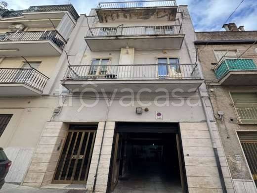 appartamento in vendita ad Altamura