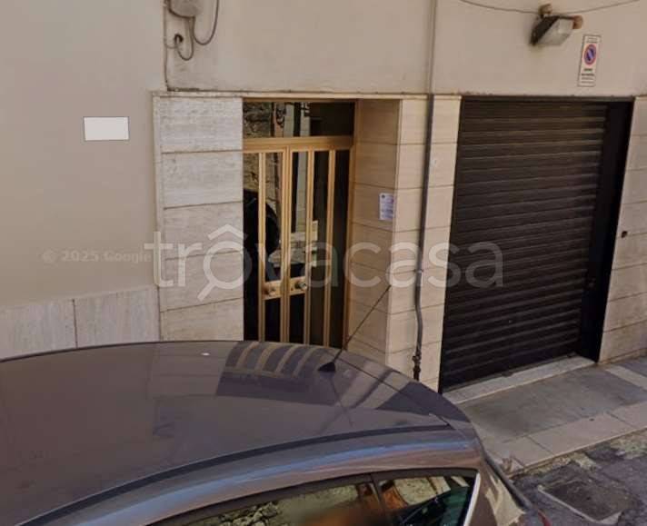 appartamento in vendita ad Altamura