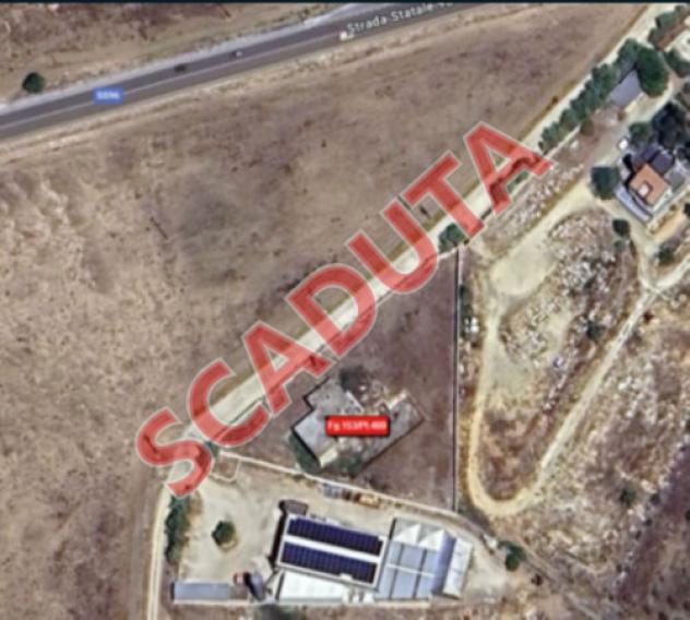 appartamento in vendita ad Altamura