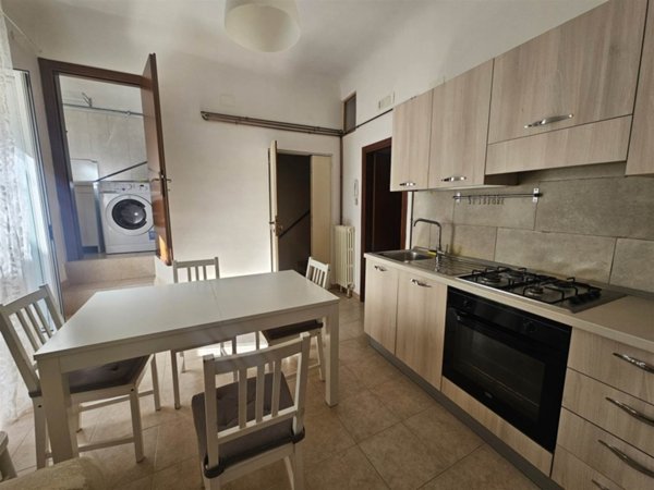 casa indipendente in vendita ad Altamura in zona Centro Storico