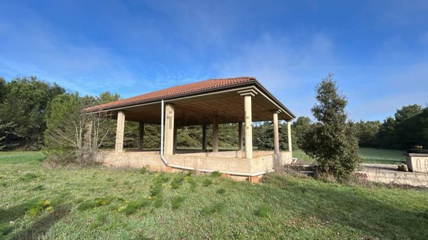 appartamento in vendita ad Altamura