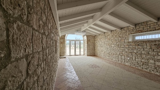 quadrivano in vendita ad Altamura