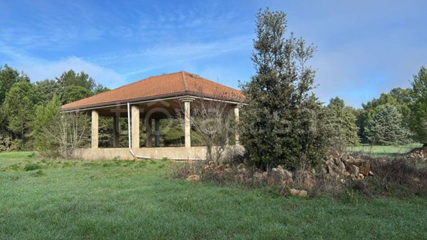 appartamento in vendita ad Altamura