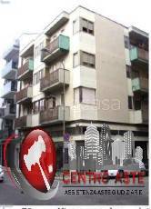 locale commerciale in vendita ad Altamura