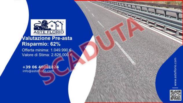 terreno agricolo in vendita ad Altamura