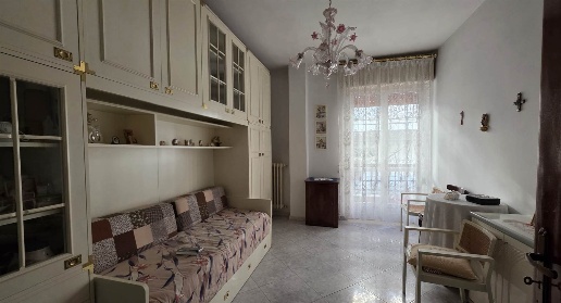 appartamento in vendita ad Altamura