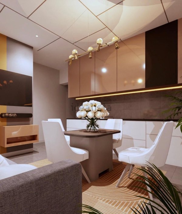 appartamento in vendita ad Altamura