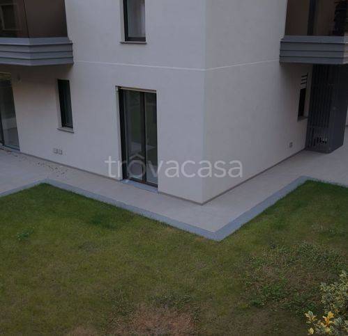 appartamento in vendita ad Altamura