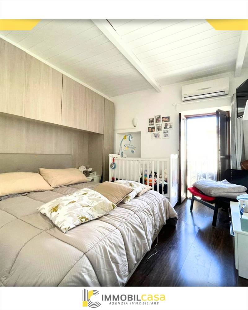 casa indipendente in vendita ad Altamura in zona Centro Storico