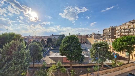 appartamento in vendita ad Altamura