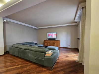 appartamento in vendita ad Altamura