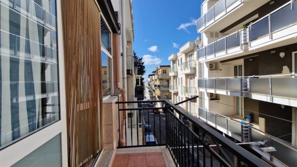 casa indipendente in vendita ad Altamura