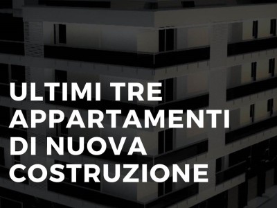 appartamento in vendita ad Altamura