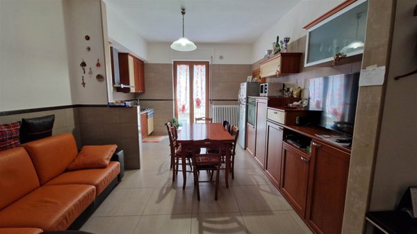 casa indipendente in vendita ad Altamura in zona Centro Storico