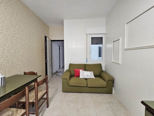 appartamento in vendita ad Altamura