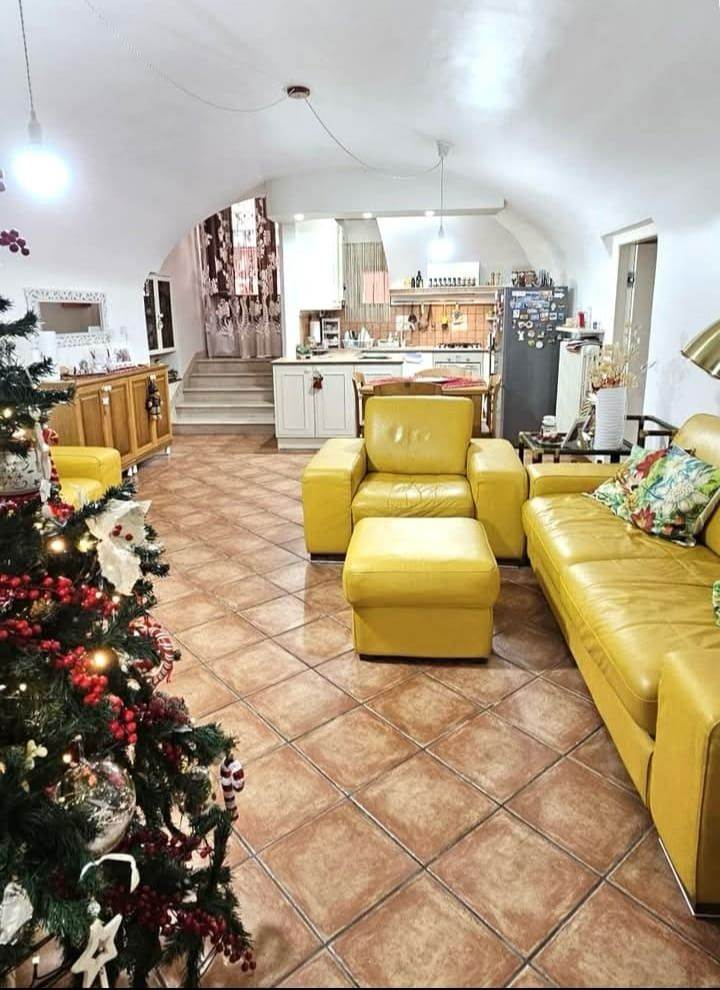 appartamento in vendita ad Altamura