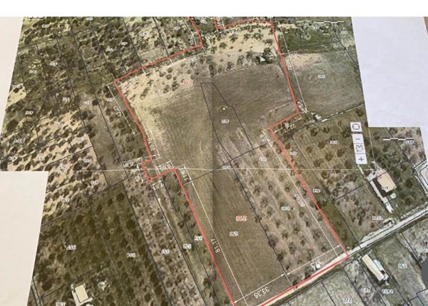 casa indipendente in vendita ad Altamura