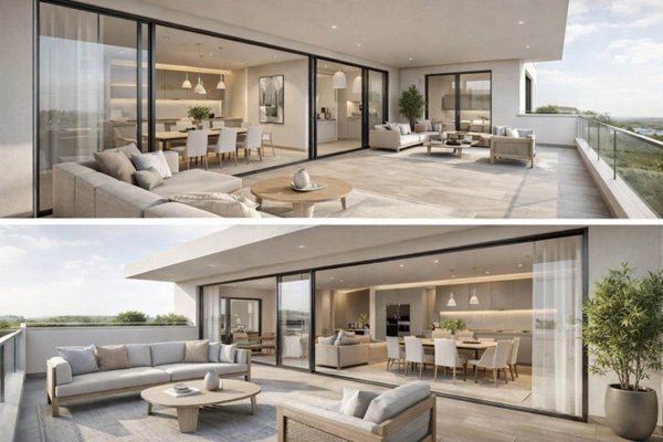 appartamento in vendita ad Altamura