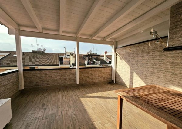 appartamento in vendita ad Altamura