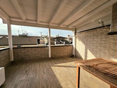 appartamento in vendita ad Altamura