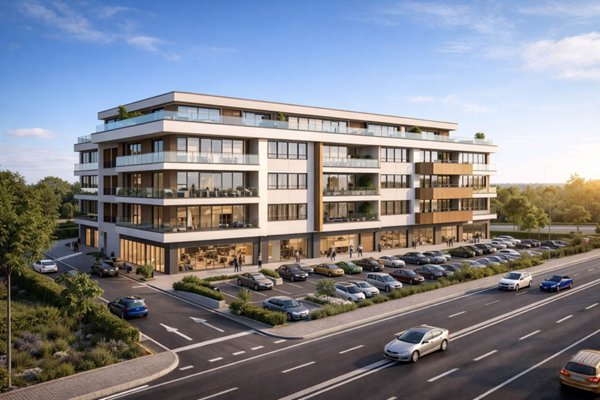 terreno agricolo in vendita ad Altamura