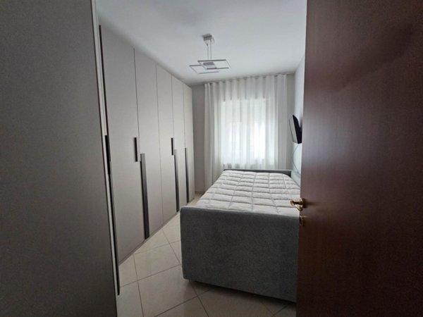 appartamento in vendita ad Altamura