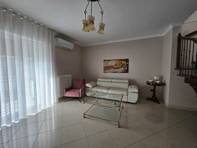 appartamento in vendita ad Altamura