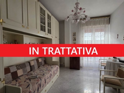 appartamento in vendita ad Altamura