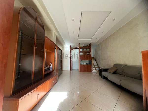 appartamento in vendita ad Altamura