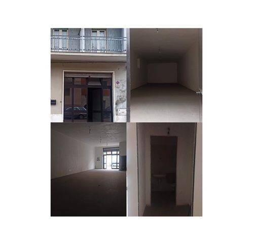 negozio in vendita ad Altamura