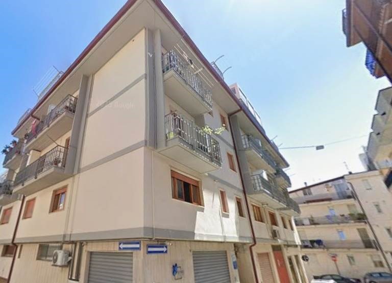 ufficio in vendita ad Altamura