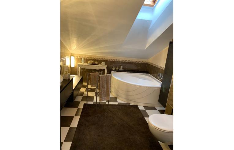 attico in vendita ad Altamura