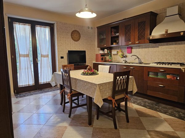 appartamento in vendita ad Altamura