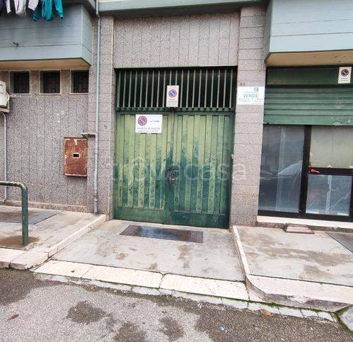 appartamento in vendita ad Altamura