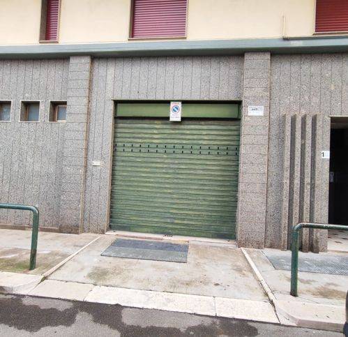 negozio in vendita ad Altamura