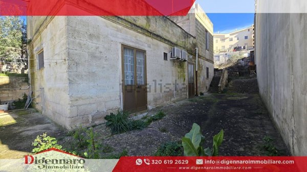 appartamento in vendita ad Altamura