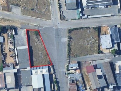 terreno agricolo in vendita ad Altamura