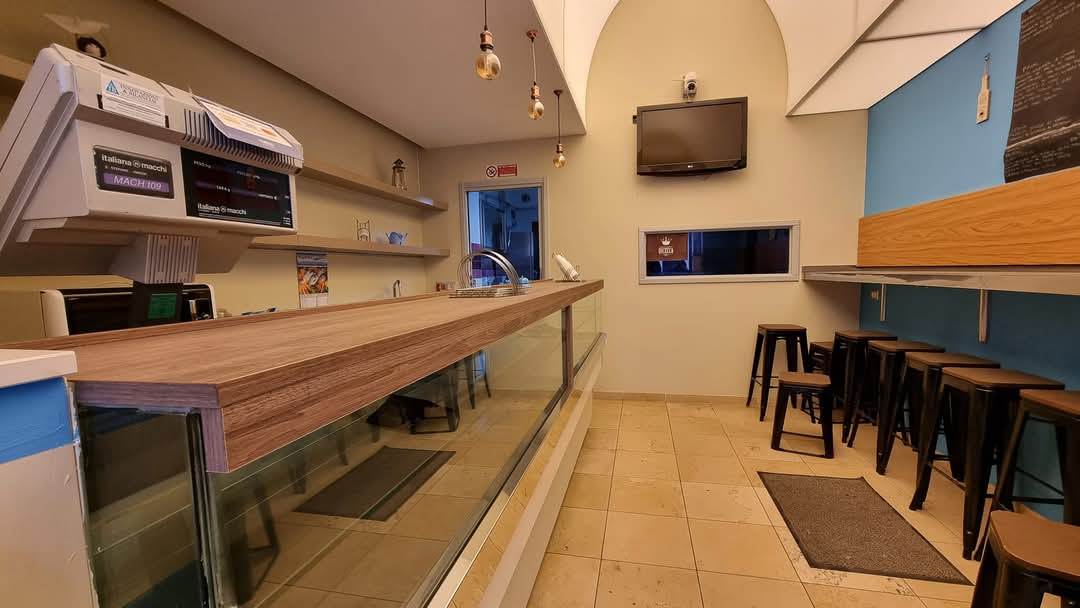 immagine annuncio 0 di 1