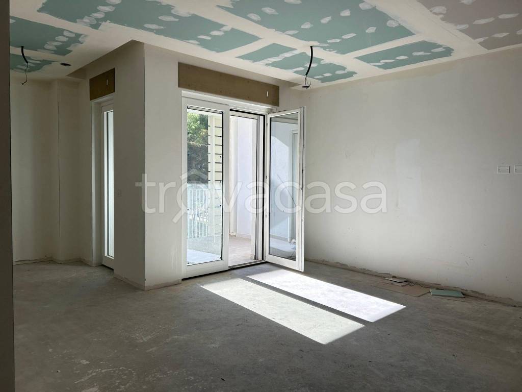 appartamento in vendita ad Altamura in zona Centro Storico