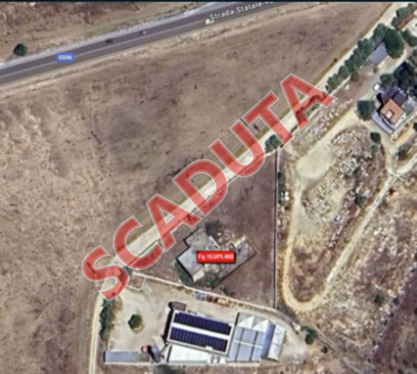 appartamento in vendita ad Altamura