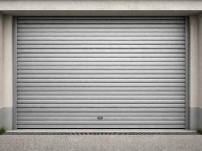 ufficio in vendita ad Altamura