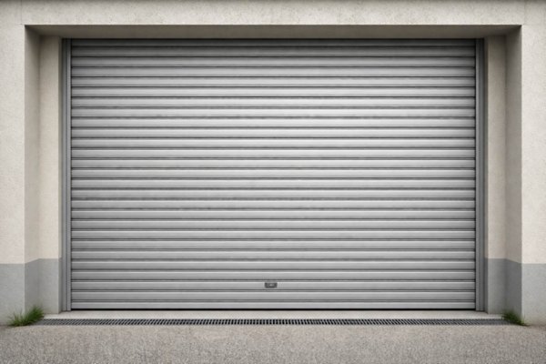 ufficio in vendita ad Altamura