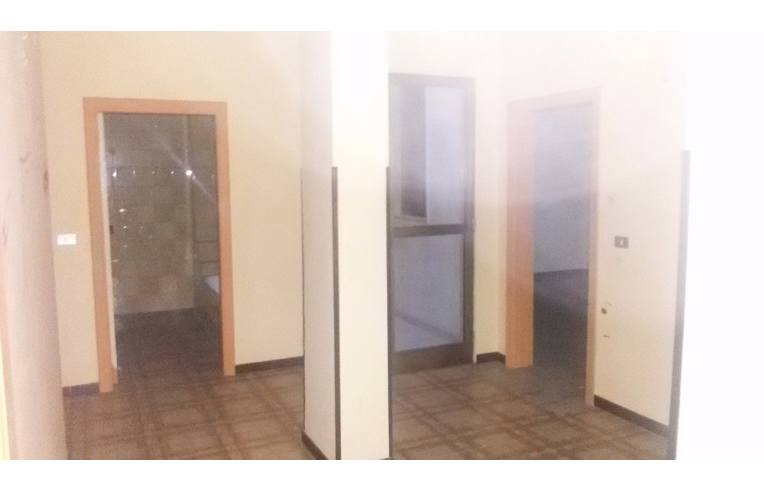 appartamento in vendita ad Altamura