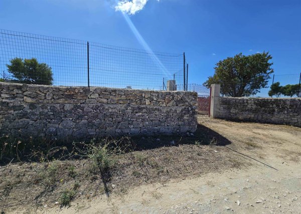 casale in vendita ad Altamura