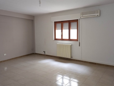 appartamento in vendita ad Altamura