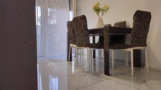 appartamento in vendita ad Altamura