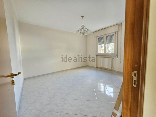 appartamento in vendita ad Altamura