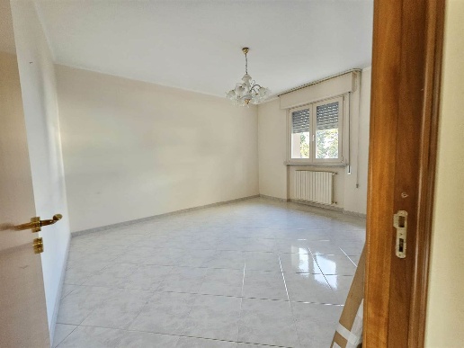 appartamento in vendita ad Altamura